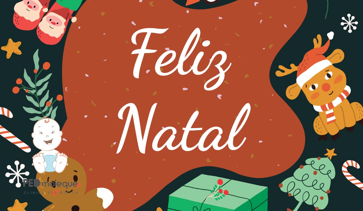Feliz Natal 2021 Feliz Natal 2021